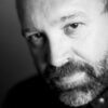 Dragoslav Bokan