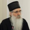 Episkop bački g. Irinej