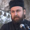 Jerej Ilija Zekanović