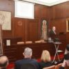 Matica Simpozijum O Nјegosu