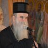 Mitropolit Amfilohije