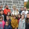 Mitropolit Rogami