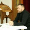 Otac Slobodan Lukić