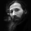 Otac Teodor Kosijerevski 1