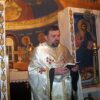 Otac Velimir Jovovic