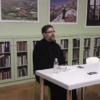 Prezviter Dr Aleksandar Djakovac