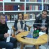 Tribina 1