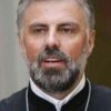 Vladika Grigorije