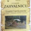 Zahvalnica Mitropoliji