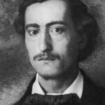 Branko Radicevic