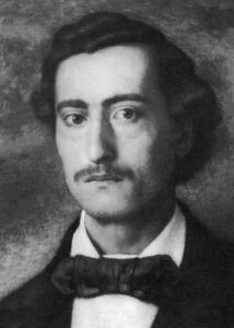 Branko Radicevic