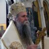 episkop joanikije