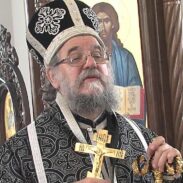 Episkop Sremski Vasilije