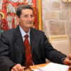 Kosta Radović
