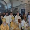 900 godina crkve Svetog Nikole u Radovanovićima