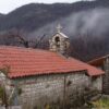 Manastir Dobrska ćelija