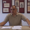 Ognjen Karanović