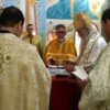 Otac Aleksis Penja Alfaro