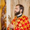 Otac Dalibor Milakovic