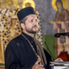 Otac Gojko Perovicpng