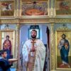 Otac Igor Balaban