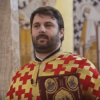 Otac Igor Balaban