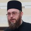 Otac Igor Ignjatov