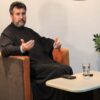 Otac Ivan Cvetkovic