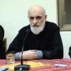 Otac Milorad Golijan
