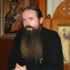 Otac Petar Dragojlović