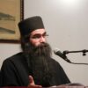 Otac Rafailo Boljevic