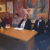 Patronažna Pomoć Djeci Sa Invaliditetom Kroz Sistem Obrazovanja