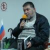 Predrag Vukic
