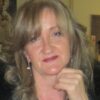 Prof. dr Jelica Stojanović