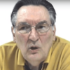 Profesor dr Ljubomir Erić