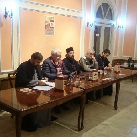 Promocija Danilovgrad