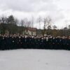 Sabranje Mcp Cetinje