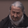 Umirovljeni Episkop ZHiP Atanasije