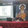 dr Aleksios Panagopulos
