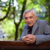 Ljubivoje Tadic