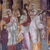 Vavedenje Presvete Bogorodice Slava Manastira Hilandar