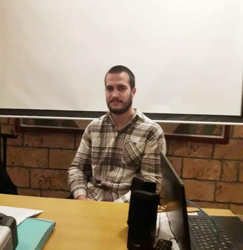 Nenad Kovač