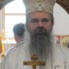 Vladika Teodosije Rasko Prizrenski