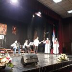 Akademija Berane6