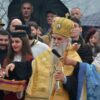 Cetinje Badnjakjpg