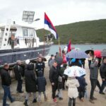 Dscn8360