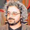 Danilo Beckovic