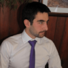 Danilo Nino Radovic