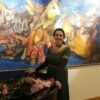 Dirigent Danijela Nikolić