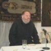 Djakon Pavle Ljeskovic